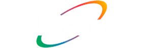 logo da empresa multicom